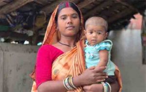  भाई का स्नेह, बहनों का अधिकार, विष्णु भैया के साथ आत्मनिर्भर परिवार