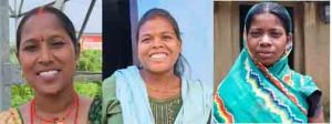  राखी के धागे में विश्वास, हर बहन के साथ विष्णु भैया का संबल