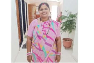 बहनों का मान, विष्णु भैया का सम्मान-महिलाओं के सशक्तिकरण से समृद्ध छत्तीसगढ़ महान