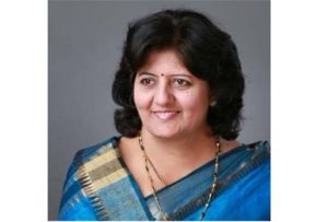 राखी के पूर्व बहनो को सौगात, महतारी वंदन योजना की 31वीं किश्त : शताब्दी पाण्डे