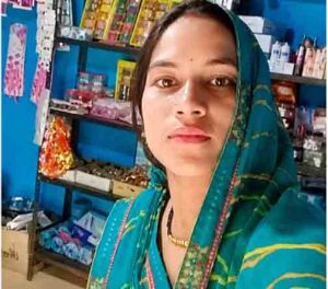  &ldquo;राखी के धागे में विश्वास अपार, बहनों के साथ विष्णु भैया की सरकार&rdquo;