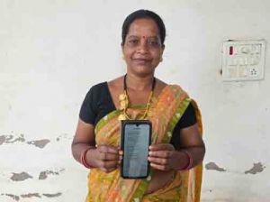   'राखी के धागे में विश्वास अपार, बहनों के साथ विष्णु भैया की सरकार'