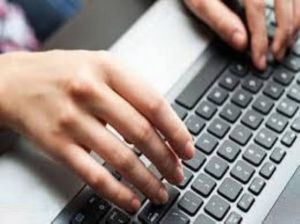 आंगनबाड़ी सहायिका भर्ती हेतु ऑनलाइन आवेदन18 सितम्बर तक