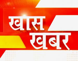 धमधा क्षेत्र में 3 आंगनबाड़ी भवनों के निर्माण को ₹35.07 लाख की प्रशासनिक स्वीकृति