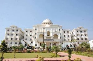 तय सीमा में नहीं बना राशन कार्ड,  जोन आयुक्त पर 100 रुपए का जुर्माना  