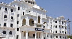  तय सीमा में नहीं बना राशन कार्ड, नगर निगम जोन 3 के जोन आयुक्त पर जुर्माना