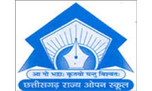  ओपन स्कूल की हाईस्कूल व हायर सेकण्डरी परीक्षा के लिए 10 अक्टूबर तक सामान्य शुल्क के साथ भरे जा सकेंगे आवेदन