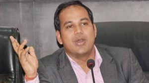 कलेक्टर ने जिले में तीन स्थानीय अवकाश किए घोषित