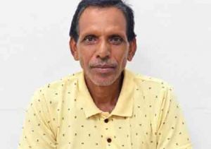 शिकायत से समाधान तक: सीएम हेल्पलाइन ने 24 घंटे में लौटाई ग्रामीणों की पेयजल सुविधा