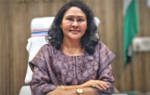 निर्माण कार्यों में रॉयल्टी और डीएमएफ राशि का ब्यौरा देना होगा 5 दिवस में
