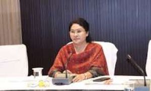 आईएफएमआईएस नेक्सट जेन सिस्टम में कार्यालयों की ऑनबोर्डिंग प्रक्रिया 25 सितंबर तक पूर्ण करने के निर्देश