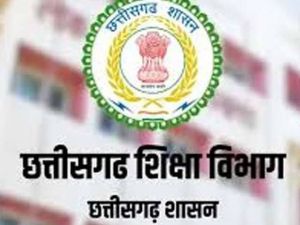  लंबित पेंशन प्रकरणों का 30 सितंबर तक करें निराकरण