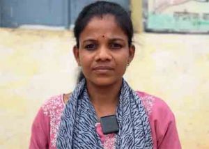 दूरस्थ अंचलों में माताओं का सहारा बन रही प्रधानमंत्री मातृ वंदना योजना दूरस्थ अंचलों में माताओं का सहारा बन रही प्रधानमंत्री मातृ वंदना योजना