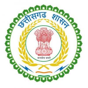 संस्कृति विभाग ने राज्य सम्मान 2026 के लिए आमंत्रित की प्रविष्टियां
