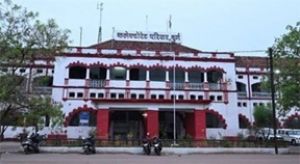  कलेक्टर ने गुंडा बदमाश को किया जिला बदर