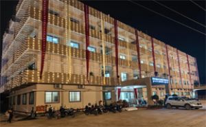  तीन दिवसीय &ldquo;यूथ इनोवेशन एवं एंटरप्रेन्योरशिप कॉन्क्लेव&rdquo; का शुभारंभ आज