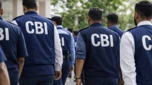 भिलाई इस्पात संयंत्र से लोहा चोरी मामले की सीबीआई जांच को  सरकार की मंजूरी