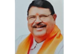 देह दान करने वाले दानदाता को मृत्युपरांत मिले राजकीय सम्मान : उपासने