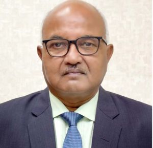  जनरेशन कंपनी एमडी एस.के. कटियार के कार्यकाल में पुन: वृद्धि