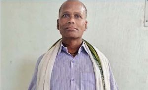 अब न टपकती छत की चिंता, न सीलन का डर&mdash;जोहन सिंह के परिवार को मिला पक्का घर