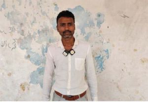  &rsquo;सेवा की कहानी&rsquo; : &rsquo;मछली पालन से पीलाराम को मिला आय का सशक्त जरिया, हुए आत्मनिर्भरता की ओर अग्रसर&rsquo;