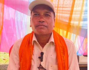  &rsquo;सेवा सेतु बना उम्मीद का सेतु, बच्चों की पढ़ाई को मिलेगा संबल&rsquo;