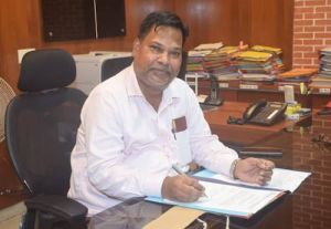  देशभर में बढ़ी बिजली की मांग के बीच छत्तीसगढ़ में आपूर्ति व्यवस्था बेहतर, पीक आवर्स में बढ़ रहा दबाव