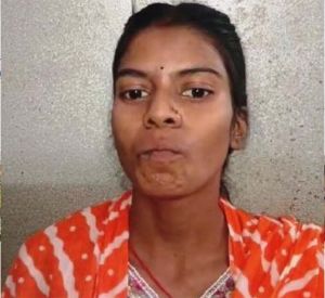  नोनी सशक्तिकरण सहायता योजना से गौली यादव को पढ़ाई जारी रखने में मिली मदद