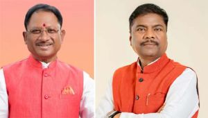  प्रदेश के 31 हजार गन्ना किसानों को मिलेगा 51.09 करोड़ रुपए का बोनस