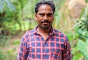  पीएम-किसान सम्मान निधि बनी लोचन प्रसाद की खेती का सहारा, खाद-बीज की जरूरतों को पूरा करने में मिल रही मदद