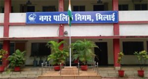  भिलाई को मिली 50 इलेक्ट्रिक बसों की सौगात, नवंबर से सड़कों पर दौड़ेंगी ई-बसें