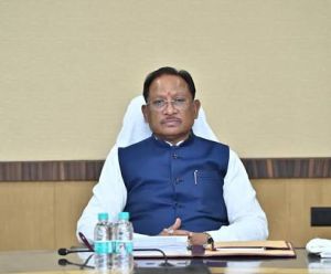 मंत्रिपरिषद की बैठक 27 अक्टूबर को मंत्रिपरिषद की बैठक 27 अक्टूबर को