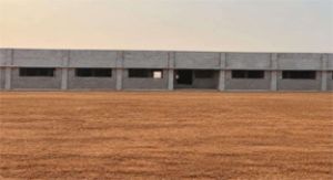  विकास की नई पहल- लोक निर्माण विभाग, दुर्ग संभाग करा रहा निर्माण कार्य