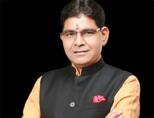  मंत्री टंक राम वर्मा की विशेष पहल पर ग्रामीण विकास को मिलेगी नई गति, 6.60 करोड़ रुपये के निर्माण कार्य स्वीकृत