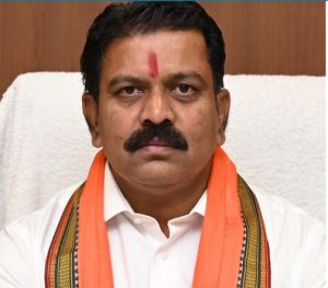   उप मुख्यमंत्री विजय शर्मा के निर्देश पर पीएम जनमन आवास में ठगी करने पर ठेकेदार शेख निजामुद्दिन उर्फ निक्की खान के विरुद्ध एफआईआर दर्ज