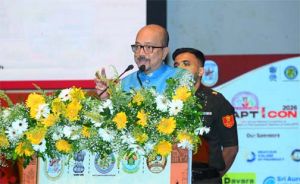  दवाएं सस्ती हों, ग्रामीणों तक पहुंचे इलाज, नकली दवाओं पर लगे रोक -राज्यपाल श्री डेका