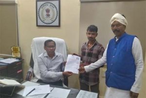  डिजिटल सुशासन से बदली तस्वीर, अब सरकारी सेवाएं पहुंच रहीं घर-द्वार