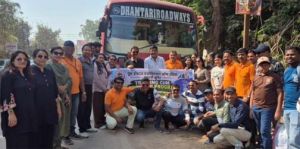 प्रकृति, रोमांच और आस्था का अनूठा संगम बन रहा धमतरी