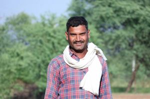  &lsquo;विकसित भारत-जी राम जी&rsquo; से ग्राम पैरी में नाला पुनरुद्धार, दीपावली से पहले श्रमिकों को मिला रोजगार का संबल