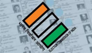  निर्वाचक नामावली की तैयारियों का पर्यवेक्षण करेंगे रोल ऑब्जर्वर प्रेम प्रकाश शर्मा