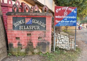 पटाखा दुकानों में सुरक्षा से समझौता नहीं, शर्तों के उल्लंघन पर निरस्त होगा लाइसेंस