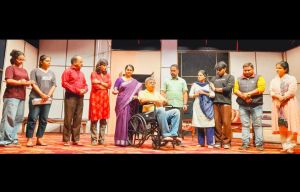 'सेलिब्रेशन&rsquo; को लेकर अभी से बना माहौल