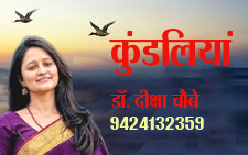 कुंडलिया कुंडलिया