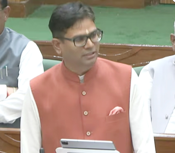 ज्ञान, गति के बाद संकल्प ज्ञान, गति के बाद संकल्प