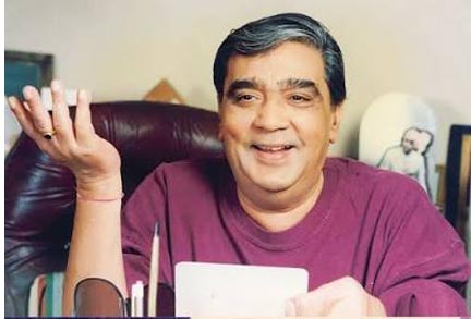 300 रुपये की नौकरी... फिर भी ठुकरा दिया 50 हजार रुपये, कार और फ्लैट का ऑफर 300 रुपये की नौकरी... फिर भी ठुकरा दिया 50 हजार रुपये, कार और फ्लैट का ऑफर