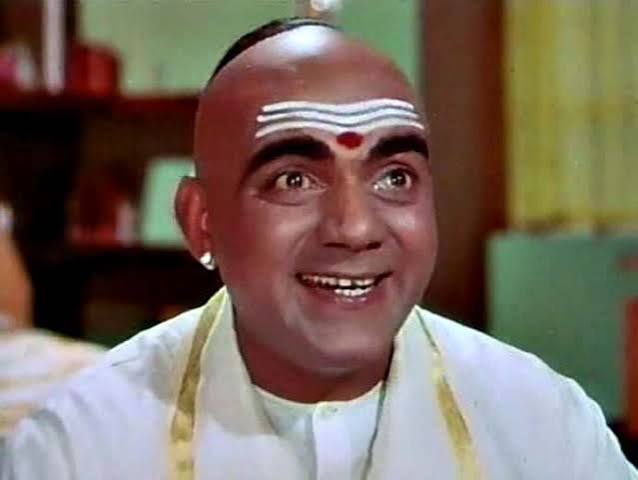 कॉमेडी को एक नया आयाम देने वाले महमूद, कभी ड्राइवर हुआ करते थे कॉमेडी को एक नया आयाम देने वाले महमूद, कभी ड्राइवर हुआ करते थे
