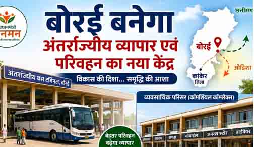 विशेष पिछड़ी जनजातियों के सर्वांगीण विकास की नई पहल विशेष पिछड़ी जनजातियों के सर्वांगीण विकास की नई पहल