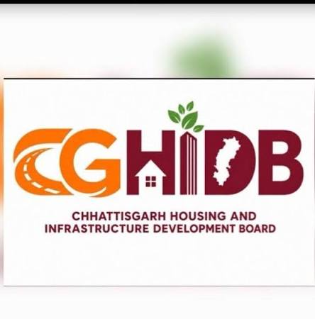संपत्ति विक्रय में छत्तीसगढ़ गृह निर्माण एवं अधोसंरचना विकास मंडल ने रचा नया कीर्तिमान संपत्ति विक्रय में छत्तीसगढ़ गृह निर्माण एवं अधोसंरचना विकास मंडल ने रचा नया कीर्तिमान