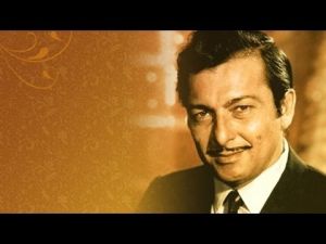   दिल ढूंढता है फिर वहीं फुरसत के रात दिन.... गाने के लिए मदन मोहन ने 10 धुनें तैयार की थी.... 