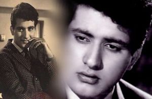  मनोज कुमार ने लालबहादुर शास्त्री से प्रेरणा लेकर फिल्म उपकार का निर्माण किया और ट्रेन में लिखी थी कहानी